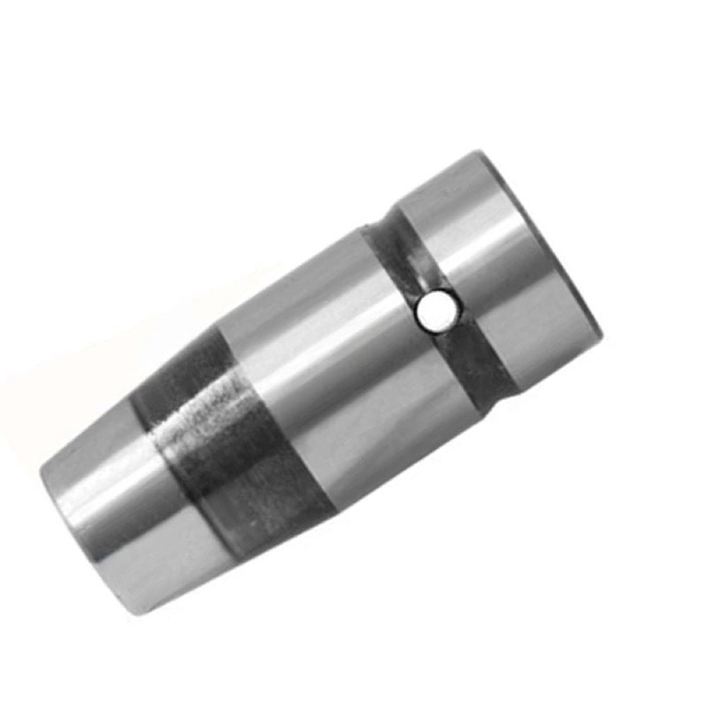 Bucket Pivot Spacer T259403 for use with John Deere Engine 2.4L 4024 4024HT011 4024HT015 Loader 323D 320E 323E 318D 319D 318E 320D 319E